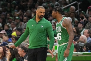 今日178NBA嘉賓解說直播入口_今日178NBA嘉賓解說直播入口在線觀看_免費看直播