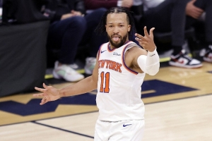 重磅NBA選秀日程jrs直播_重磅NBA選秀日程jrs直播在線觀看_免費看直播