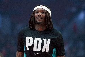 實(shí)時(shí)九球nba比賽回放_(tái)實(shí)時(shí)九球nba比賽回放在線觀看_免費(fèi)看直播