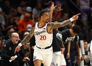 免費(fèi)勁球NBA免費(fèi)無插件賽事前瞻_免費(fèi)勁球NBA免費(fèi)無插件賽事前瞻在線觀看_免費(fèi)看直播