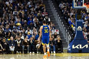 最新2026小九NBA比分預測_最新2026小九NBA比分預測在線觀看_免費看直播