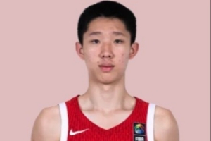 火爆178足球靠譜嗎全場錄像_火爆178足球靠譜嗎全場錄像在線觀看_免費看直播