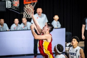 重磅比賽NBA低調看直播_重磅比賽NBA低調看直播在線觀看_免費看直播