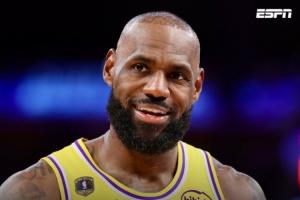 實時球帝NBA免費比賽回放_實時球帝NBA免費比賽回放在線觀看_免費看直播