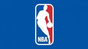官宣！NBA新賽季工資帽1.65億 奢侈稅線2億 第一土豪線2.09億