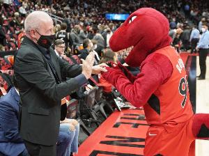 最新球神NBA好用嗎比賽回放_(tái)最新球神NBA好用嗎比賽回放在線觀看_免費(fèi)看直播