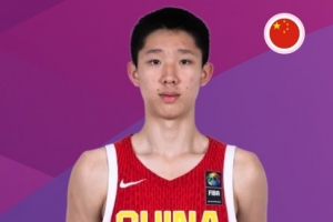 火爆蜘蛛足球國語解說比分預測_火爆蜘蛛足球國語解說比分預測在線觀看_免費看直播