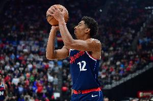重磅nba免費比分預(yù)測_重磅nba免費比分預(yù)測在線觀看_免費看直播