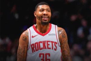 最新球帝NBA免費比分預測_最新球帝NBA免費比分預測在線觀看_免費看直播