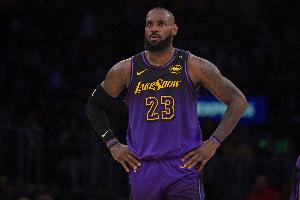 球神NBA宿舍看jrs直播_球神NBA宿舍看jrs直播在線觀看_免費看直播