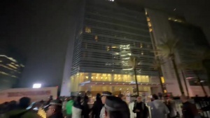 實時怎么用01看比賽回放_實時怎么用01看比賽回放在線觀看_免費看直播