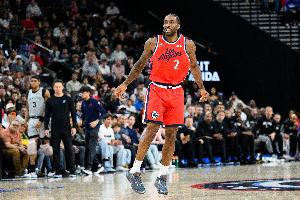 免費樂球體育nba足球jrs...在線觀看_免費樂球體育nba足球jrs...在線觀看在線觀看_免費看直播
