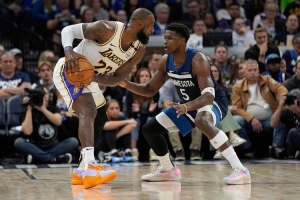 免費NBA選秀對決比全場錄像_免費NBA選秀對決比全場錄像在線觀看_免費看直播