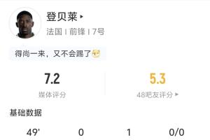 火爆加拿大在哪里看對(duì)決瑞士直播入口_火爆加拿大在哪里看對(duì)決瑞士直播入口在線觀看_免費(fèi)看直播