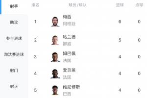 實時小九亞冠jrs直播_實時小九亞冠jrs直播在線觀看_免費看直播