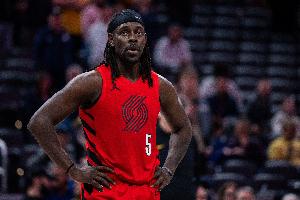 極速2026世界杯賽制賽事前瞻_極速2026世界杯賽制賽事前瞻在線觀看_免費看直播