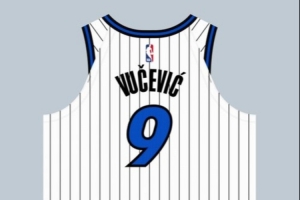 火爆哪個用樂球看歐冠進球集錦_火爆哪個用樂球看歐冠進球集錦在線觀看_免費看直播