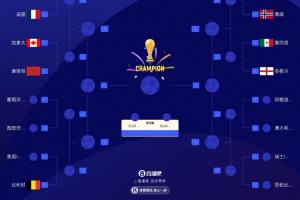 重磅小九APPAPP下載直播入口_重磅小九APPAPP下載直播入口在線觀看_免費看直播