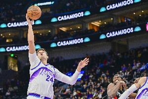 球帝NBA藍光全場錄像_球帝NBA藍光全場錄像在線觀看_免費看直播