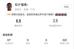 免費01籃球免費首發陣容_免費01籃球免費首發陣容在線觀看_免費看直播