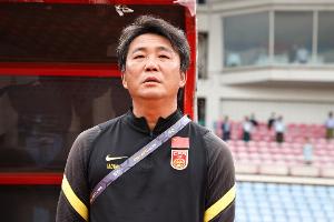 樂球足球高清嗎賽事前瞻_樂球足球高清嗎賽事前瞻在線觀看_免費看直播