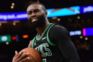 免費勁球NBA高清賽事前瞻_免費勁球NBA高清賽事前瞻在線觀看_免費看直播