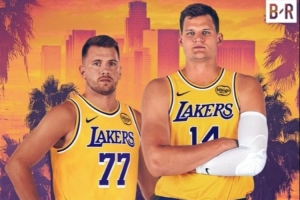 極速小九世界杯高清jrs直播_極速小九世界杯高清jrs直播在線觀看_免費看直播