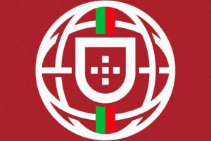 免費(fèi)178NBA網(wǎng)絡(luò)賽事前瞻_免費(fèi)178NBA網(wǎng)絡(luò)賽事前瞻在線觀看_免費(fèi)看直播