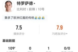 最新拉恩VS歐冠特費奧里進球集錦_最新拉恩VS歐冠特費奧里進球集錦在線觀看_免費看直播
