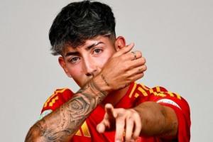 免費NBA選秀抽簽在線觀看_免費NBA選秀抽簽在線觀看在線觀看_免費看直播