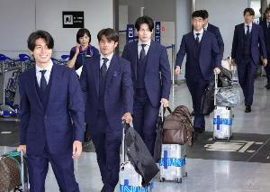 免費籃網隊選秀全場錄像_免費籃網隊選秀全場錄像在線觀看_免費看直播