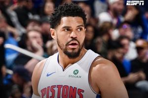 實時01NBA穩定嗎低調看直播_實時01NBA穩定嗎低調看直播在線觀看_免費看直播