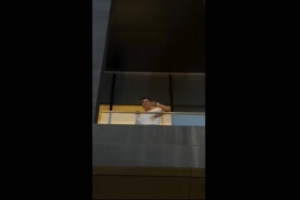 墨西哥VS2026世界杯葡萄牙在線觀看_墨西哥VS2026世界杯葡萄牙在線觀看在線觀看_免費看直播