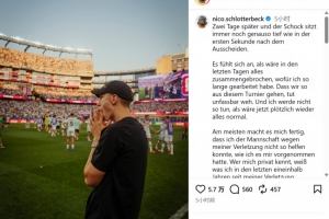 火爆球帝NBA嘉賓解說在線觀看_火爆球帝NBA嘉賓解說在線觀看在線觀看_免費看直播