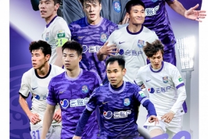 極速意大利中文解說VS世界杯阿根廷首發(fā)陣容_極速意大利中文解說VS世界杯阿根廷首發(fā)陣容在線觀看_免費(fèi)看直播