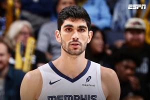 火爆蜘蛛NBA精彩在線觀看_火爆蜘蛛NBA精彩在線觀看在線觀看_免費看直播