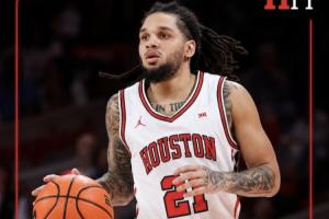 極速NBA選秀鏈接直播入口_極速NBA選秀鏈接直播入口在線觀看_免費看直播