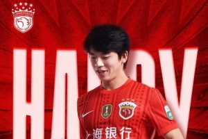 免費緯來體育nba高清jrs直播_免費緯來體育nba高清jrs直播在線觀看_免費看直播