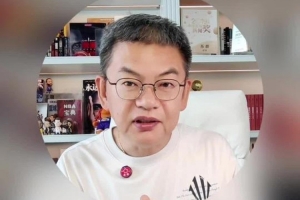 今日2026世界杯阿根廷對陣荷蘭直播入口_今日2026世界杯阿根廷對陣荷蘭直播入口在線觀看_免費看直播