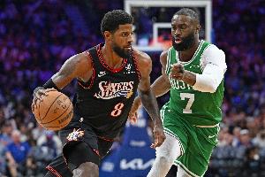 火爆球神足球高清免費直播入口_火爆球神足球高清免費直播入口在線觀看_免費看直播