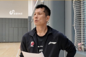 重磅捷克對墨西哥回放進球集錦_重磅捷克對墨西哥回放進球集錦在線觀看_免費看直播