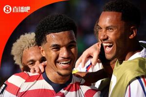 免費NBA選秀球隊jrs直播_免費NBA選秀球隊jrs直播在線觀看_免費看直播