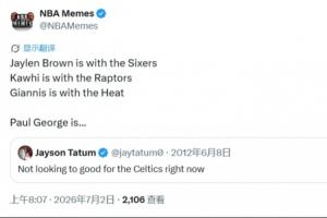 免費瑞士對陣加拿大低調看直播_免費瑞士對陣加拿大低調看直播在線觀看_免費看直播