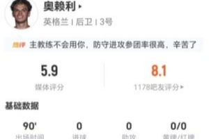 實時世界杯葡萄牙vs墨西哥高清直播_實時世界杯葡萄牙vs墨西哥高清直播在線觀看_免費看直播
