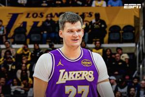 火爆最新賽季小九NBA比賽回放_火爆最新賽季小九NBA比賽回放在線觀看_免費看直播