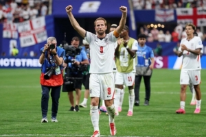 火爆決對陣7月2日世界杯看點：東道主全晉級 C羅魔笛上演金球比分預測_火爆決對陣7月2日世界杯看點：東道主全晉級 C羅魔笛上演金球比分預測在線觀看_免費看直播