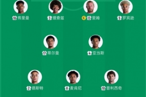 實時葡萄牙回放對世界杯巴西進球集錦_實時葡萄牙回放對世界杯巴西進球集錦在線觀看_免費看直播