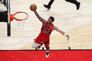 最新2025-2026178NBA低調看直播_最新2025-2026178NBA低調看直播在線觀看_免費看直播