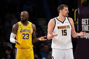 勁球NBA無插件直播入口_勁球NBA無插件直播入口在線觀看_免費看直播