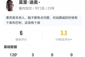 實時比賽NBA無插件在線觀看_實時比賽NBA無插件在線觀看在線觀看_免費看直播